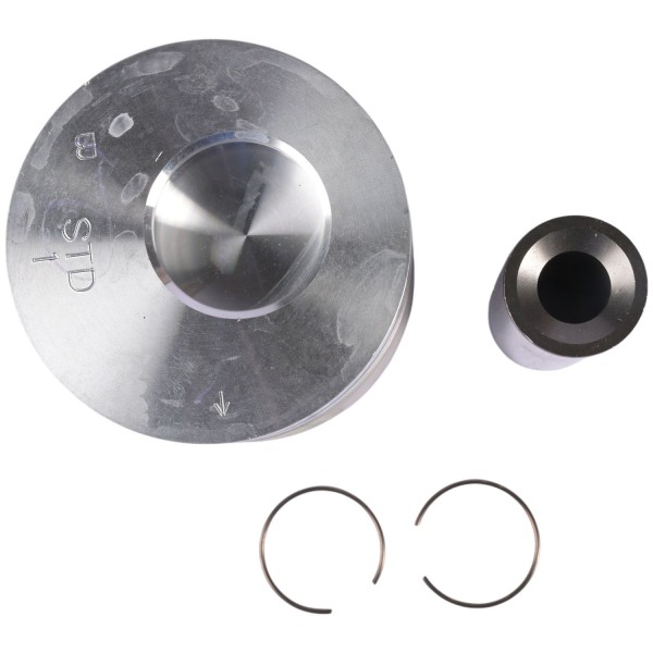 PISTON [Origine Constructeur]