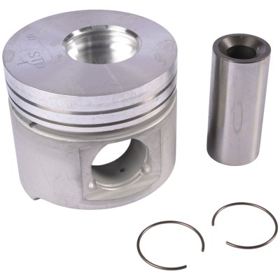 PISTON [Origine Constructeur]