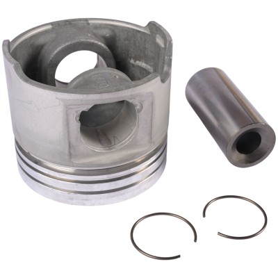 PISTON [Origine Constructeur]