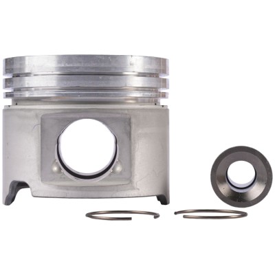 PISTON [Origine Constructeur]