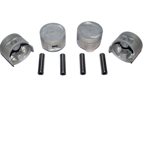PISTONS (Le jeu avec axes et clips, avec les segments)