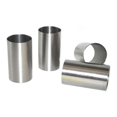Pistons - chemises kit de "réalesage" [Générique]