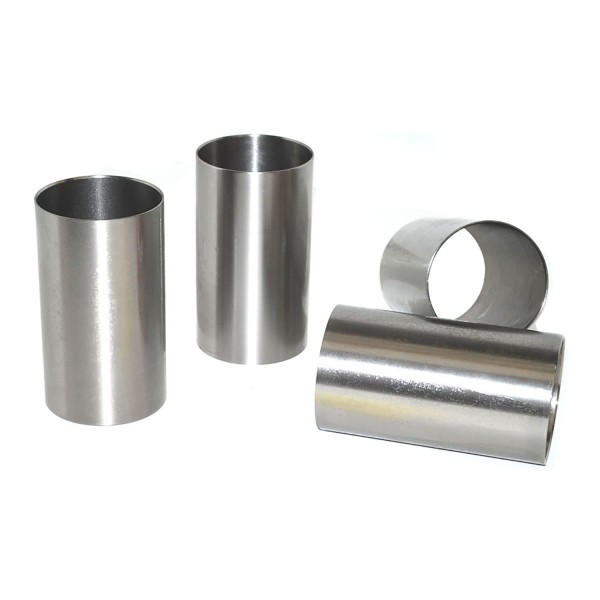 Pistons - chemises kit de "réalesage" [Générique]