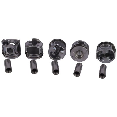 Pistons - jeu cote standard [Origine Constructeur]