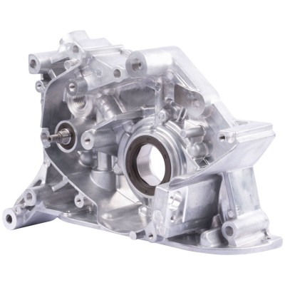 POMPE à HUILE