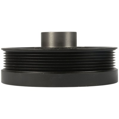 Poulie damper (amortisseur de vibration) [Générique]