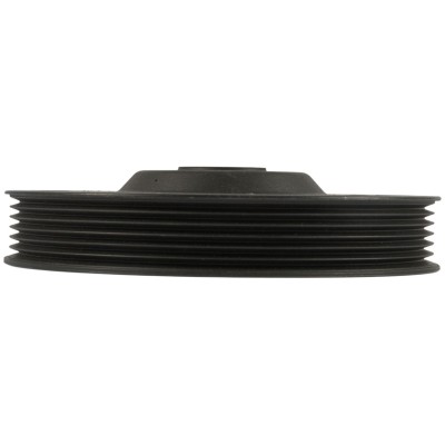 Poulie damper (amortisseur de vibration) [Générique]