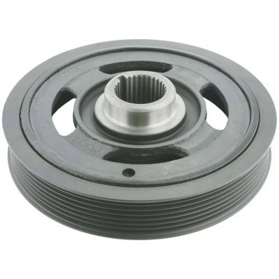 Poulie damper (amortisseur de vibration) [Générique]