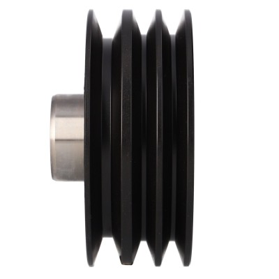 Poulie damper (amortisseur de vibration) [Générique]