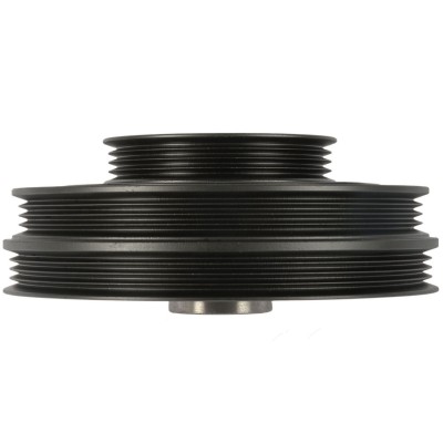 POULIE de VILEBREQUIN