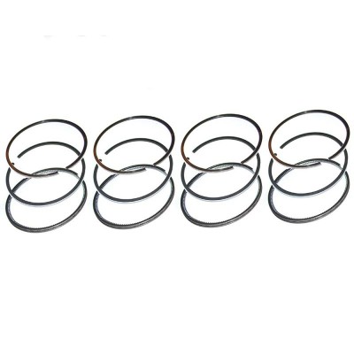 SEGMENTS (le jeu)