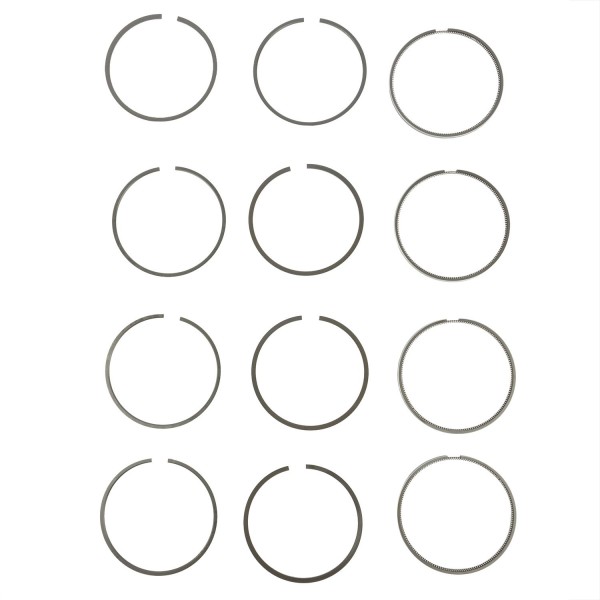 SEGMENTS (le jeu)