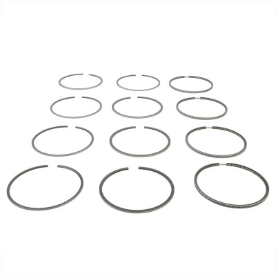 SEGMENTS (le jeu)