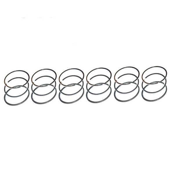SEGMENTS (le jeu)