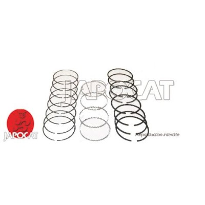 SEGMENTS (le jeu)