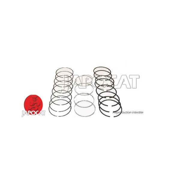 SEGMENTS (le jeu)