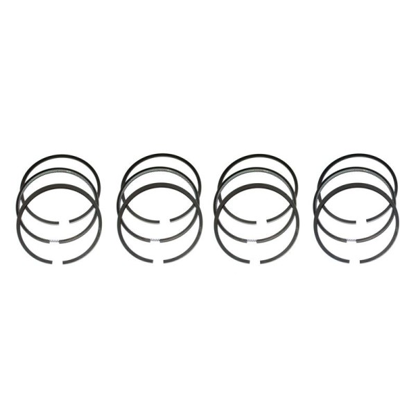 SEGMENTS (le jeu)