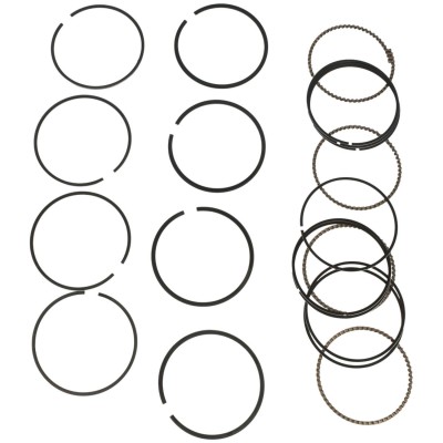 SEGMENTS (le jeu)