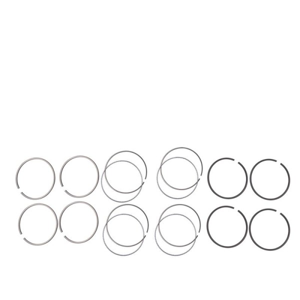 SEGMENTS (le jeu)
