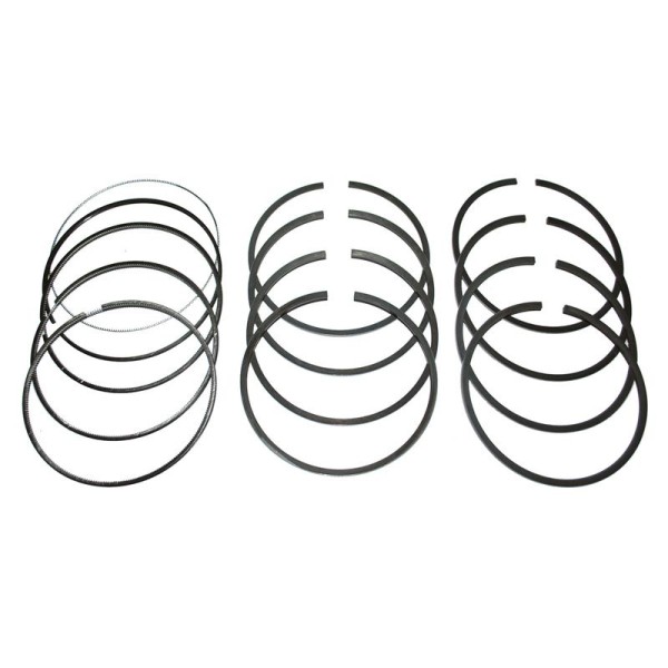 SEGMENTS (le jeu)