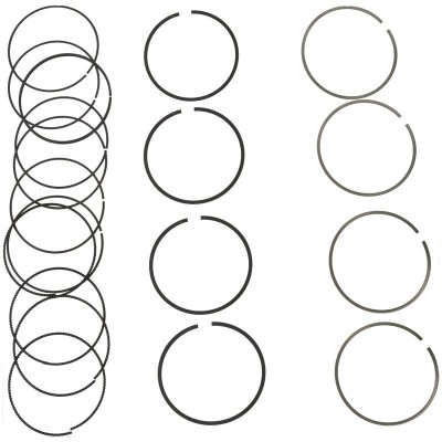 SEGMENTS (le jeu)