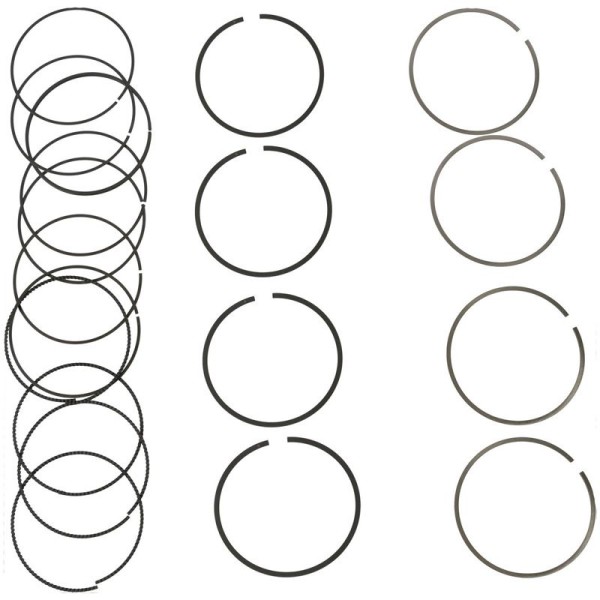 SEGMENTS (le jeu)