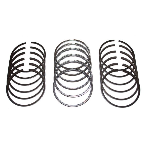 SEGMENTS (le jeu)