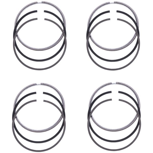 SEGMENTS (le jeu)