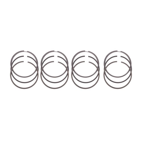 SEGMENTS (le jeu)