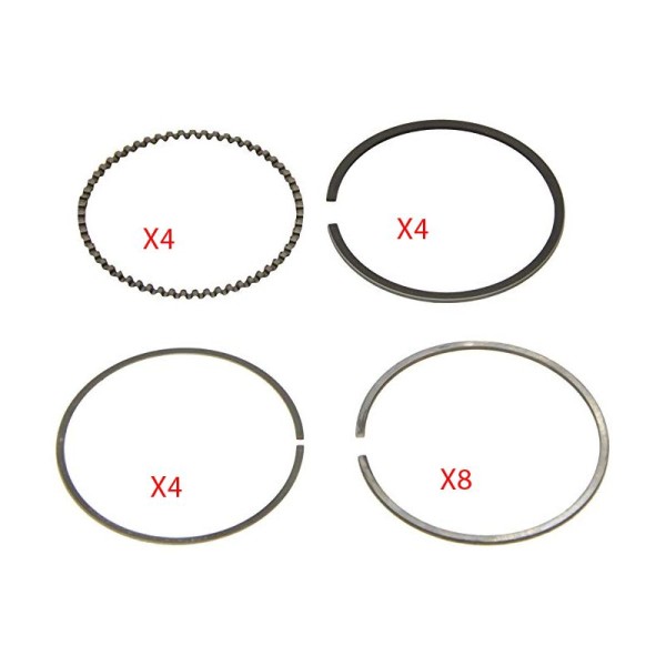 SEGMENTS (le jeu)