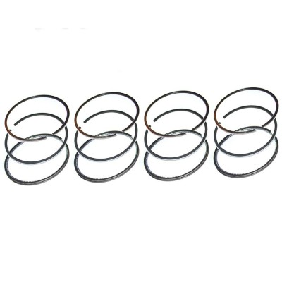 SEGMENTS (le jeu)