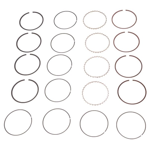 SEGMENTS (le jeu) [Equipementier Origine]