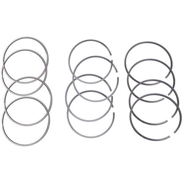 Segments - jeu cote réparation +0.50 [Origine Constructeur]