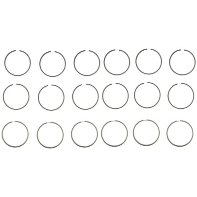 Segments - jeu cote réparation +0.50 [Générique]