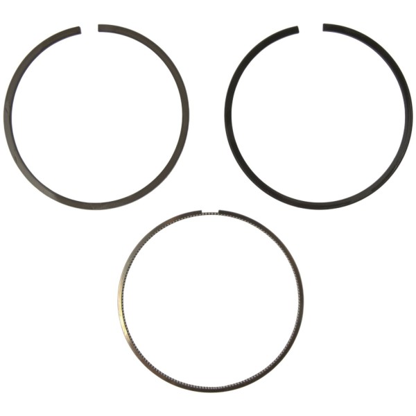 Segments - jeu cote standard [Générique]