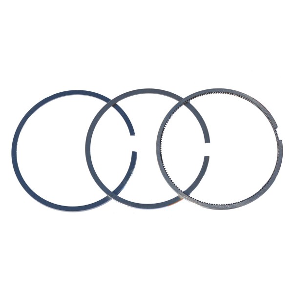 Segments - jeu cote standard [Origine Constructeur]
