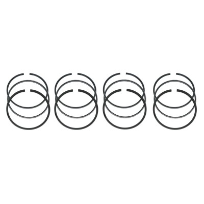 Segments - jeu cote standard [Générique]