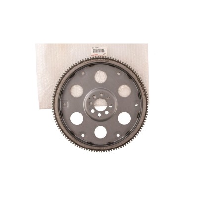 Volant moteur boite automatique [Origine Constructeur]