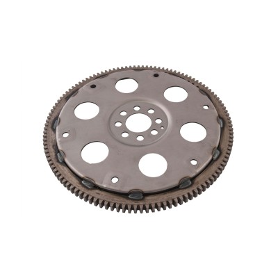 Volant moteur boite automatique [Origine Constructeur]