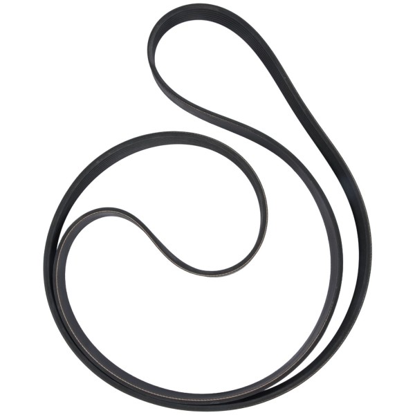 COURROIE Poly-V