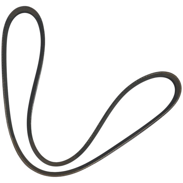 COURROIE Poly-V