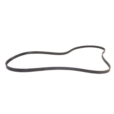 COURROIE Trapézoïdale