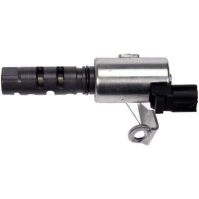 Distribution à chaine - distributeur hydraulique [Générique]