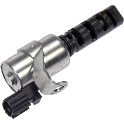 Distribution à chaine - distributeur hydraulique [Générique]