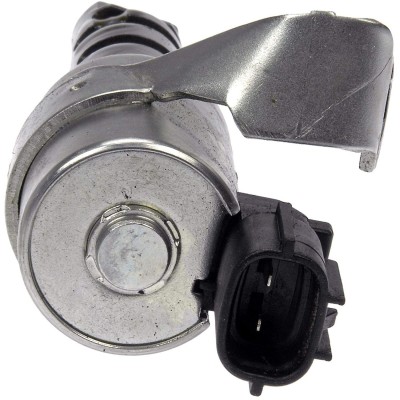 Distribution à chaine - distributeur hydraulique [Générique]