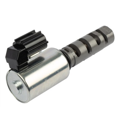Distribution à chaine - distributeur hydraulique [Générique]