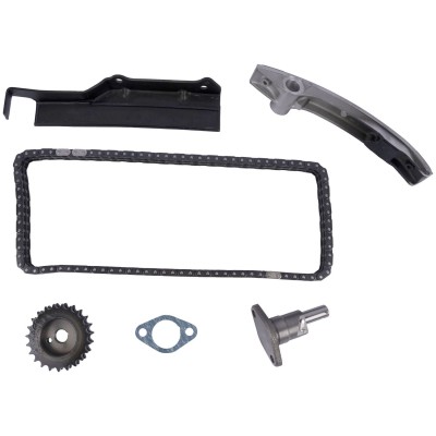 Distribution à chaine - kit [Equipementier Origine]