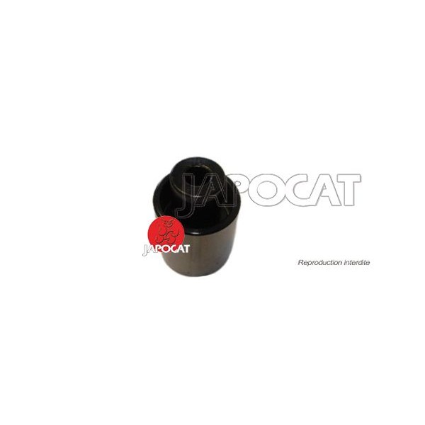GALET de DISTRIBUTION