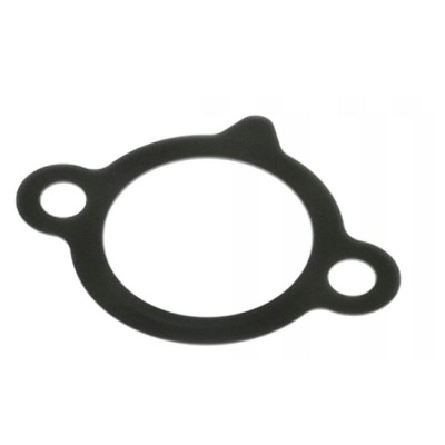 JOINT de TENDEUR HYDRAULIQUE [Origine Constructeur]