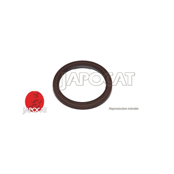 JOINT SPI [Origine Constructeur]